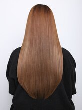 トレフル 春木店(Trefle)