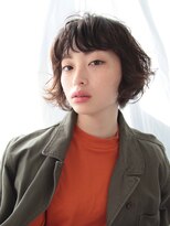 シーズ 栄(sea's)&nbsp;ぼぶ