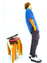 カバーウィズアース 本厚木店(COVER WITH EARTH)&nbsp;カー ツ