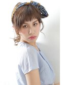 MODE K's心斎橋