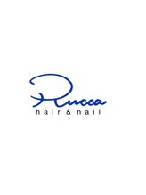 Rucca 千里山店