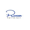 ルッカ(Rucca)のお店ロゴ