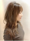 あ