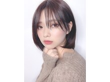 クラン 博多(Clan)