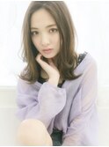可愛くします!! by坂元