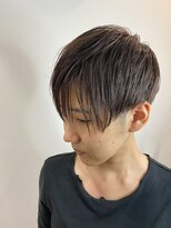 アリレイナ(ARiREiNA)&nbsp;刈り上げ女子