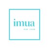 イムア(imua)のお店ロゴ