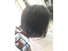 ナチュラル(Natural)