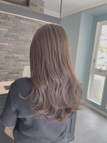 ディア(Dia) ナチュラルブラウン