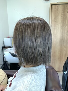 デフィ(defi) ハイライト