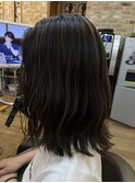 筋感×ハイライト