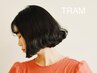 【YANA指名限定】(平日限定）メンズカット＋オイルクレンジング￥7040→6336