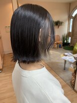 マギー(Magie) イヤリングカラー