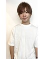 シー 浦安(SEA) タムラ 浦安