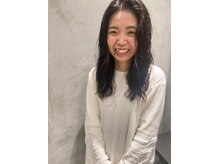 ハナレ(HANARE)
