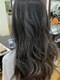 ヘアーサロンイーグル(Hair Salon Eagle)の写真/明るい白髪染めや立体感を叶えるハイライト、頭皮に優しいオーガニックカラーなどあります♪厳選薬剤使用◎