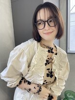 アルコイリスバイドールヘアー(ARCOIRIS by Dollhair)&nbsp;グレーベージュベビーピンクニュアンスカラーミルクティーピンク