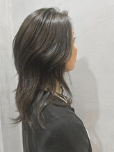 グラシアス 長岡京店(Gracias)