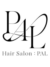 PAL【パル】