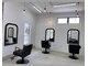 ドアヘアプラス(DooR hair+)の写真