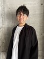 コンフィー(comfy) 佐藤 智宏