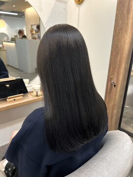 シア 春日部店(SHEER) マットパール/SHEER春日部店