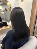 マットパール/SHEER春日部店