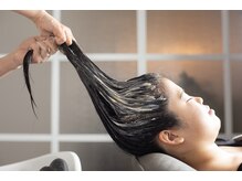 森の朝 ヘナアンドスパ(HENA&SPA)の雰囲気(バリ伝統スパ 「クリームバス」/ 南国の恵みに包まれる贅沢時間)