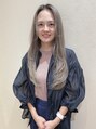 フェリエットバイビークール(feliette by Be-COOL) 金丸 友香