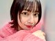 ローランド(Rowland)の写真/あなたに1番合った顔型診断とカラー診断で7200種類の中から一番小顔映えするヘアをご提案☆