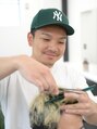 アストロ(ASTRO) 折口 宝生