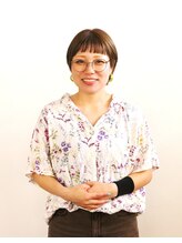 ナチュラル 南越谷店(Natural) 田中 香南