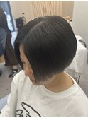 ショート