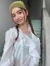 ☆再来で2回目までALLメニュー10%off☆