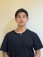 アトレ 南堀江店(attrait) 松村 海世