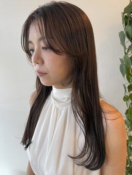 ニーナ(NI-NA) H2ONEST高濃度水素トリートメント