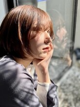 なりたいスタイルが決まっていないのですが大丈夫ですか？[岡崎/豊田/井ノ口新町/大門]