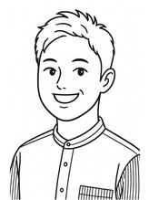 ヴァンクシー バイ ルナ(VANKCY by Luna) 前田 裕介 [レイヤー]