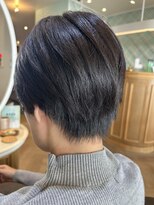 アンフィ 矢向(Anphi)&nbsp;12-7 ショート