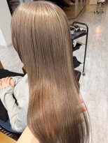 シエル 千葉店(CIEL)&nbsp;＊ベージュ＊