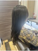 olive color