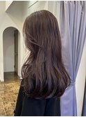 春色◎ピンクラベンダー