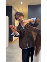 ベース(Base) taiga