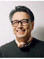 オールデイハローズ 草津店(ALL DAY HELLO'S) メンズ・アーバン・ネオクラシックスタイル♯38滋賀草津