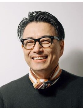 オールデイハローズ 草津店(ALL DAY HELLO'S) メンズ・アーバン・ネオクラシックスタイル♯38滋賀草津