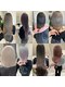 シア(XIA)の写真/どんなダメージ毛でも理想の髪質が叶う♪まるでカシミヤのように。髪質改善クーポンもあり【髪質改善】