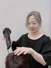 プリモ PRIMO&nbsp;櫻井 