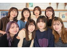 クラップス 綱島店(CLAPS)