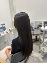 パル(PaL)&nbsp;艶髪髪質改善