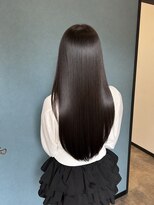 リュンヌ(LUNE)&nbsp;グレイパールバイカルテ